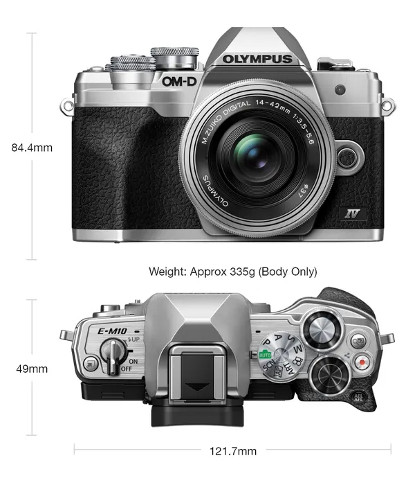 e-m10-mark-iv