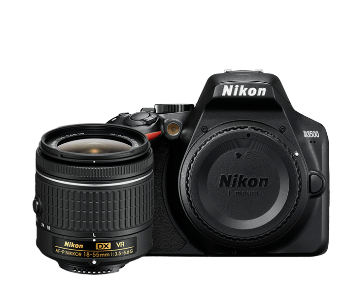 nikon-d3500-stock-image